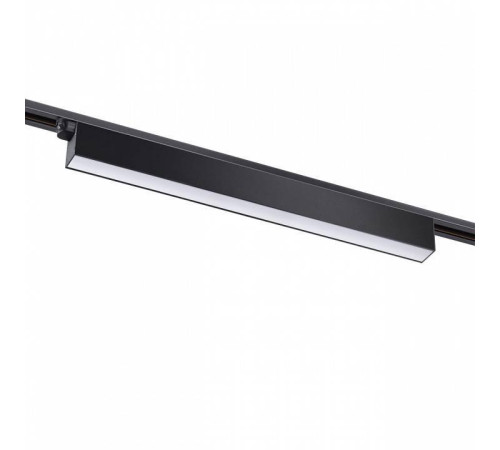 Накладной светильник Novotech Iter 358827