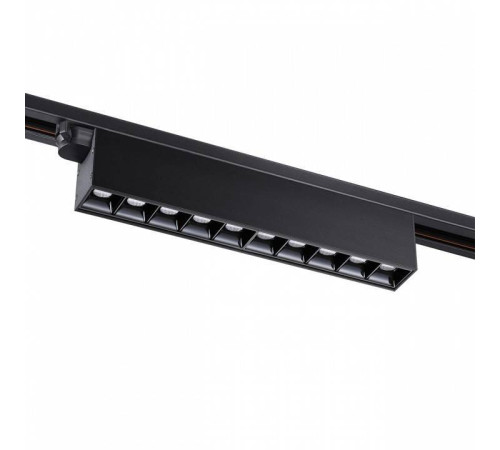 Накладной светильник Novotech Iter 358831