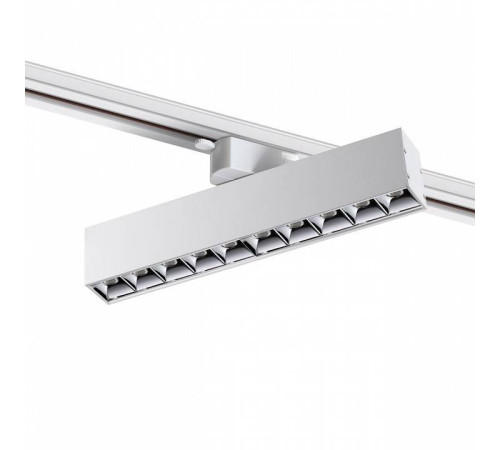 Накладной светильник Novotech Iter 358858