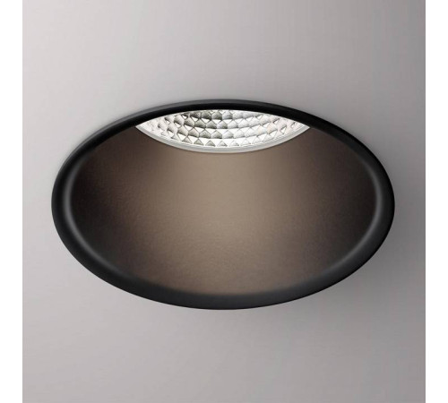 Встраиваемый светильник Novotech Lang 358911