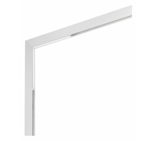 Встраиваемый светильник Novotech Flum 358914