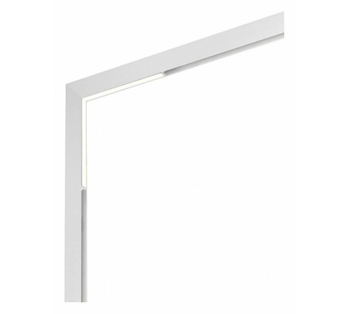 Встраиваемый светильник Novotech Flum 358914