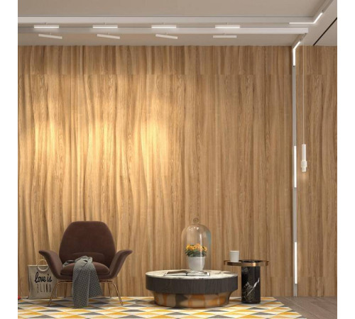 Встраиваемый светильник Novotech Flum 358914