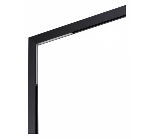 Встраиваемый светильник Novotech Flum 358915