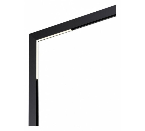 Встраиваемый светильник Novotech Flum 358915