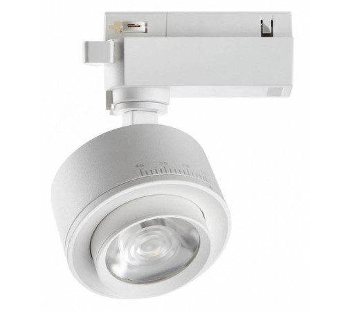 Светильник на штанге Novotech Eddy 358943