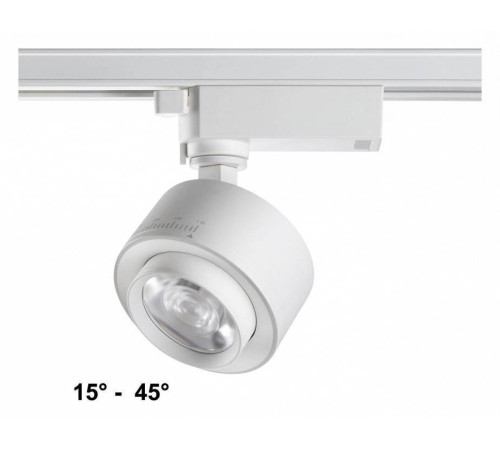 Светильник на штанге Novotech Eddy 358943