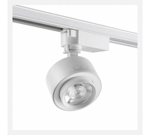 Светильник на штанге Novotech Eddy 358943