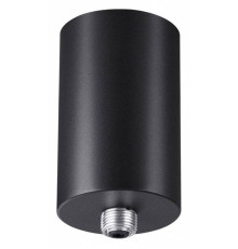 Основание Novotech Ramo 359125