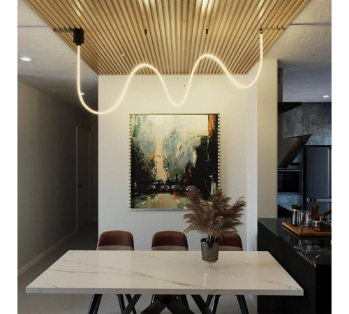 Основание Novotech Ramo 359125