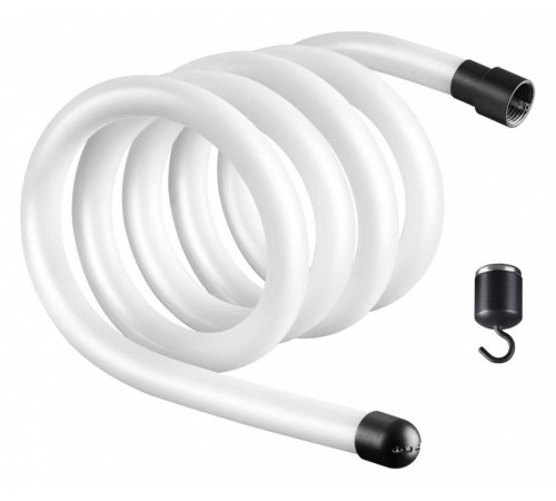 Подвесной светильник Novotech Ramo 359131