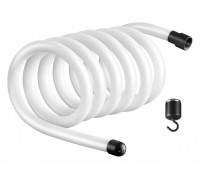 Подвесной светильник Novotech Ramo 359133