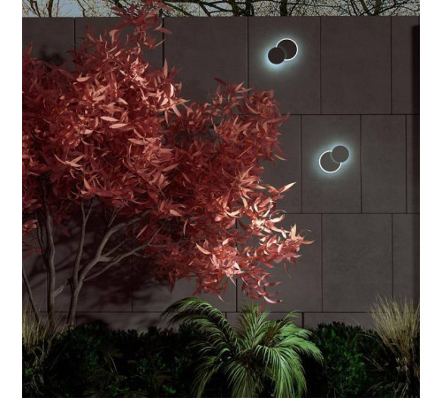 Накладной светильник Novotech Smena 359164