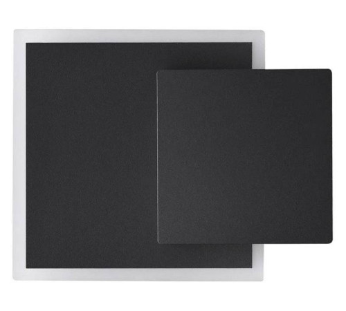 Накладной светильник Novotech Smena 359165