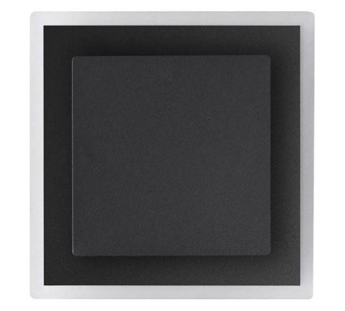 Накладной светильник Novotech Smena 359165