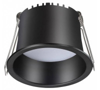 Встраиваемый светильник Novotech Tran 359233