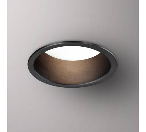 Встраиваемый светильник Novotech Tran 359233