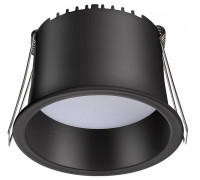 Встраиваемый светильник Novotech Tran 359235