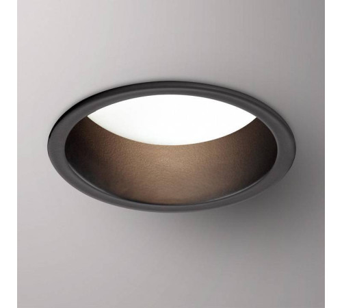 Встраиваемый светильник Novotech Tran 359235