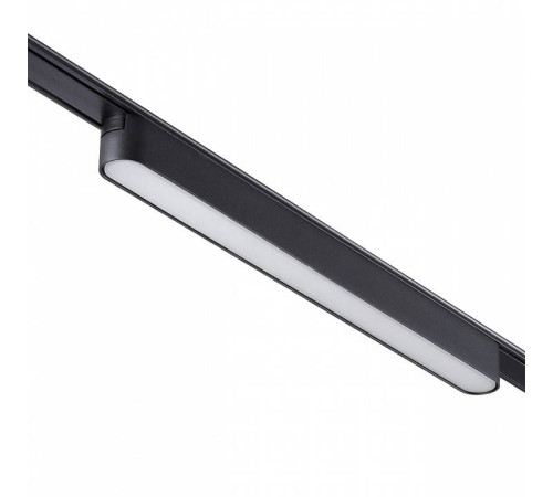 Накладной светильник Novotech SMAL 359240