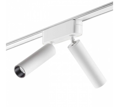 Светильник на штанге Novotech SMAL 359253