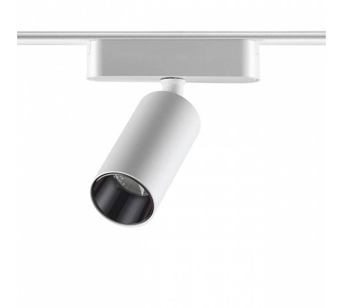 Светильник на штанге Novotech SMAL 359255