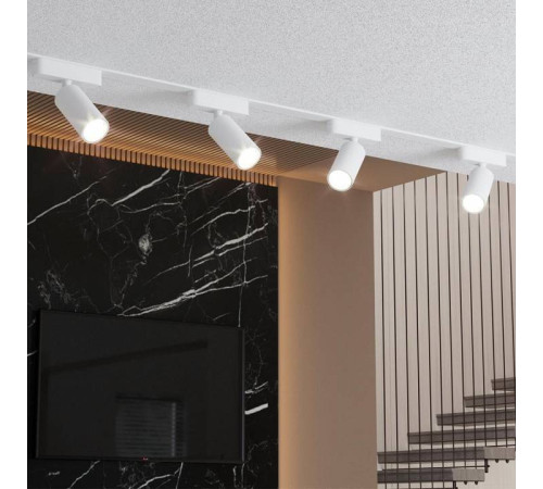 Светильник на штанге Novotech SMAL 359255