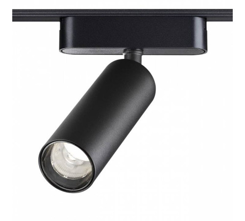 Светильник на штанге Novotech SMAL 359256