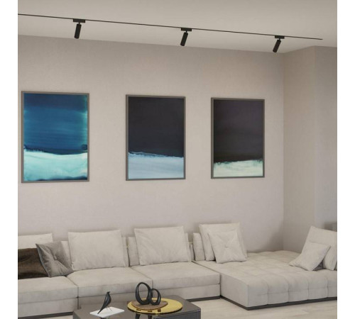 Светильник на штанге Novotech SMAL 359256