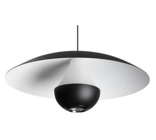 Подвесной светильник Novotech IMAN 359336