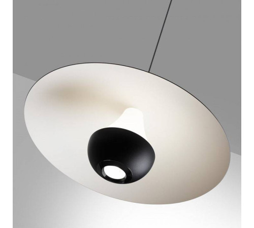 Подвесной светильник Novotech IMAN 359336