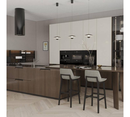 Подвесной светильник Novotech IMAN 359336