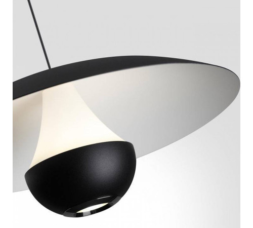 Подвесной светильник Novotech IMAN 359336