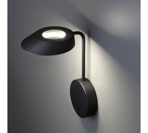 Бра Novotech Elegance 359406