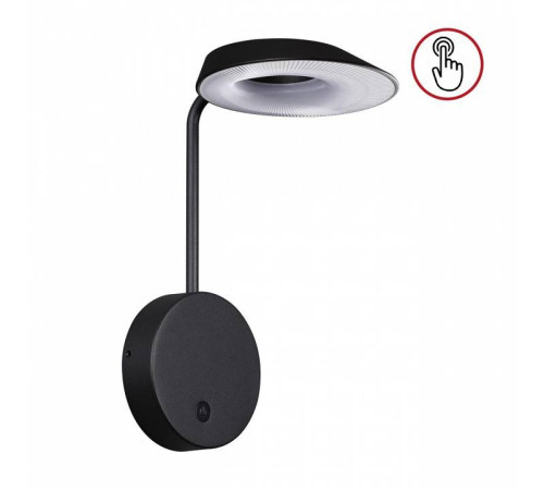 Бра Novotech Elegance 359406