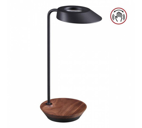 Настольная лампа декоративная Novotech Elegance 359407