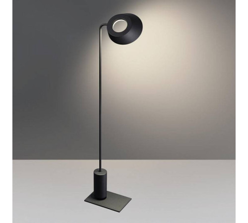 Настольная лампа декоративная Novotech Elegance 359408