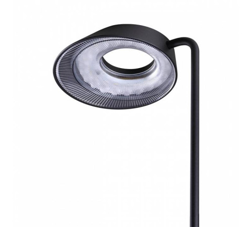 Настольная лампа декоративная Novotech Elegance 359408