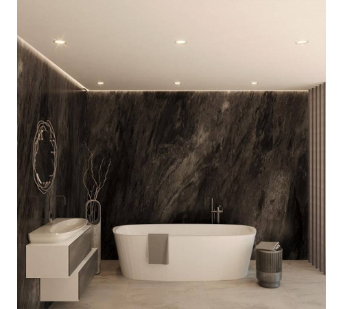 Встраиваемый светильник Novotech Drum 359413