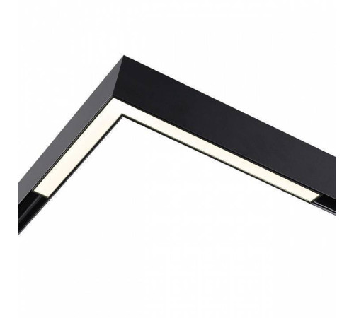 Встраиваемый светильник Novotech Flum 359502