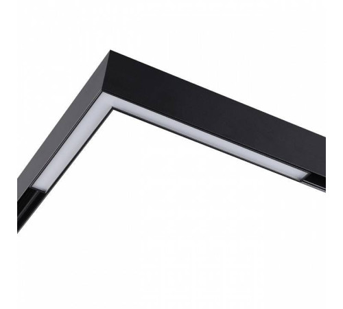 Встраиваемый светильник Novotech Flum 359502