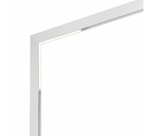 Встраиваемый светильник Novotech Flum 359503