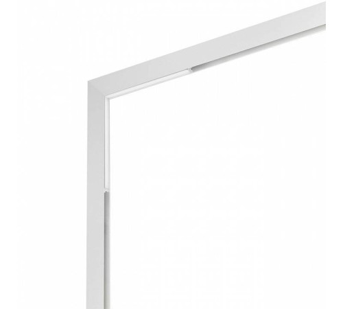 Встраиваемый светильник Novotech Flum 359503