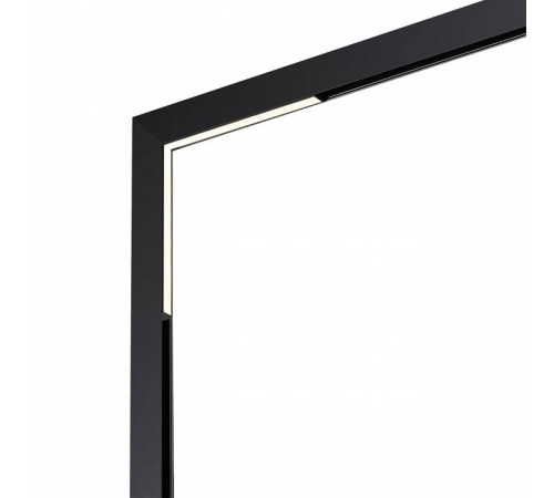 Встраиваемый светильник Novotech Flum 359504