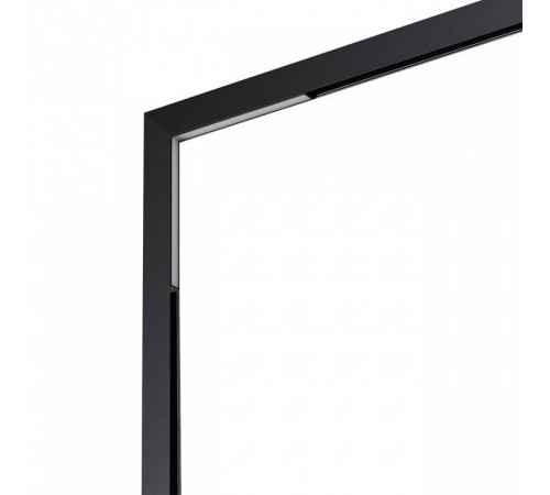 Встраиваемый светильник Novotech Flum 359504