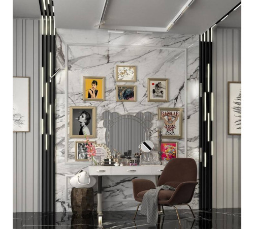 Встраиваемый светильник Novotech Flum 359504