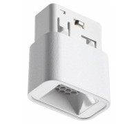 Встраиваемый светильник Novotech FLUM 359512