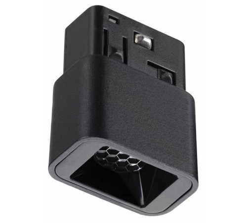 Встраиваемый светильник Novotech FLUM 359513