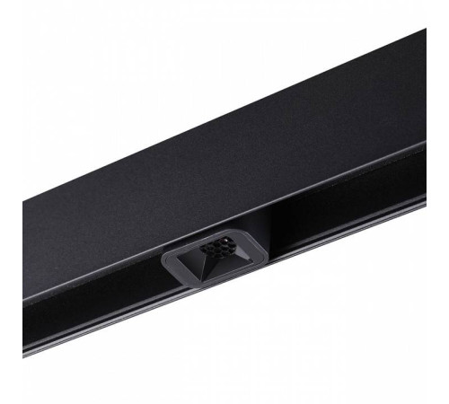 Встраиваемый светильник Novotech FLUM 359513