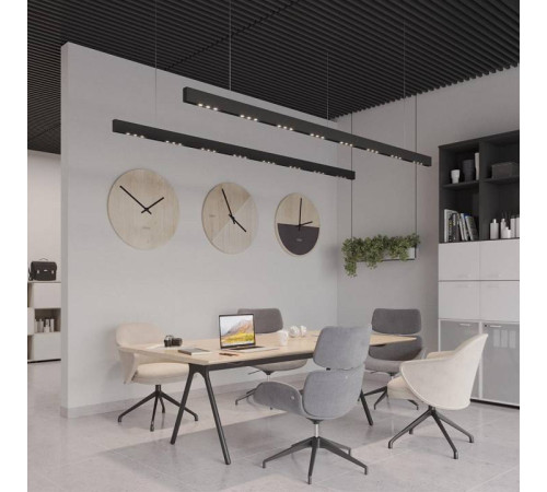 Встраиваемый светильник Novotech FLUM 359513